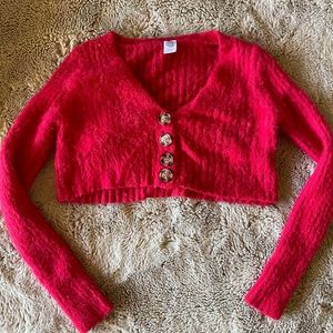 Urban Outfitters cardigan